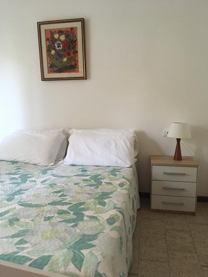 Villetta Alle Cipressine Porto Santa Margherita di Caorle Ngoại thất bức ảnh